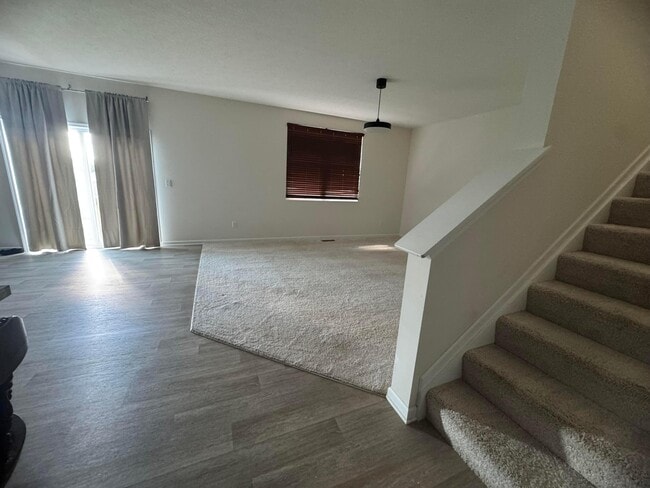 Photo - 1375 Theodore Dr