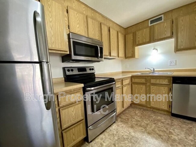 Photo - 27708 Evergreen Run Condo