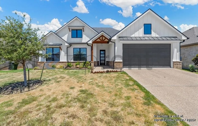 Building Photo - 10341 Fallen Leaf Dr Rental