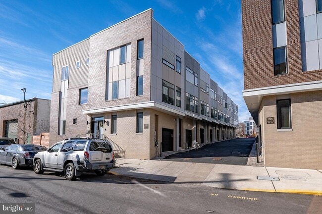 Photo - 1326 N Mascher St