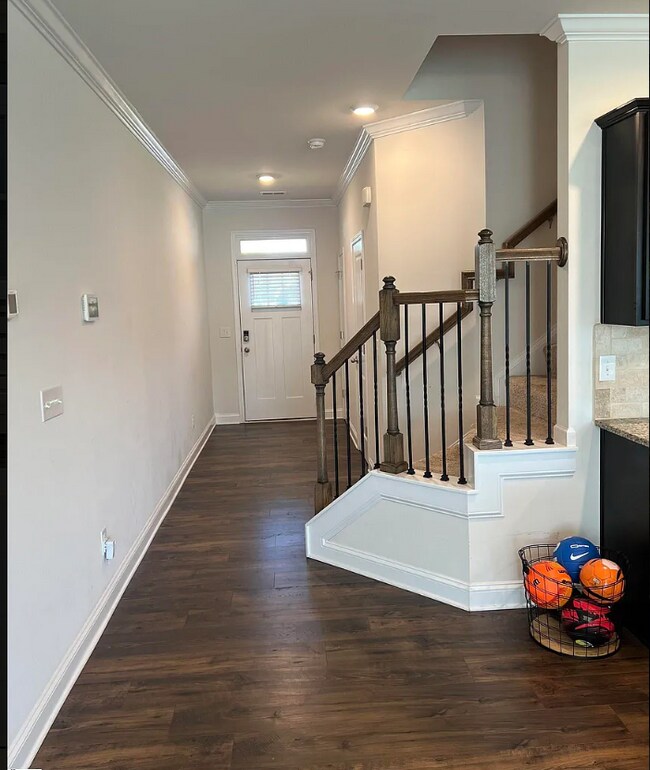 Photo - 423 Yellow Fox Rd Townhome