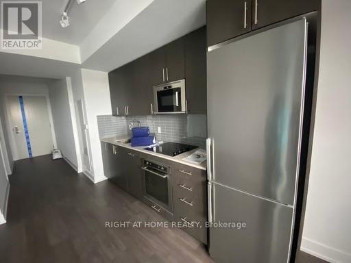 Photo - 2550 Simcoe St N Unit 319