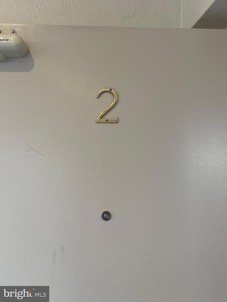 Building Photo - 217 N Black Horse Pike Unit 2