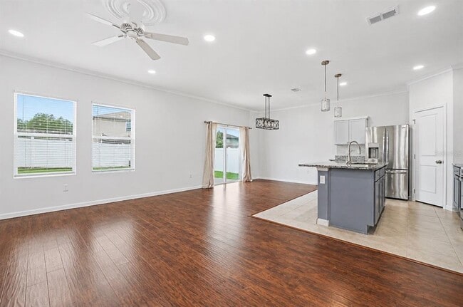 Photo - 2270 Hemingway Cir