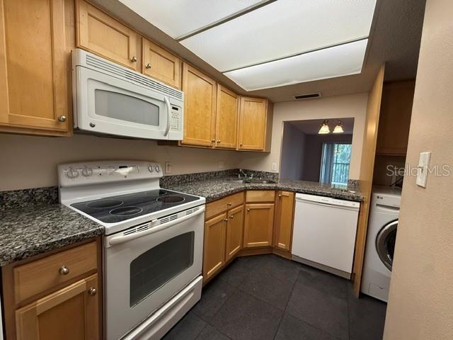 Photo - 3700 S Osprey Ave Unit 221