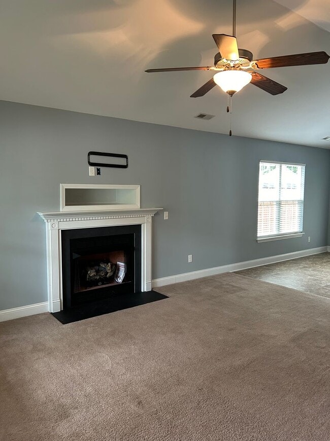 Photo - 3 Bedroom 2 Bath