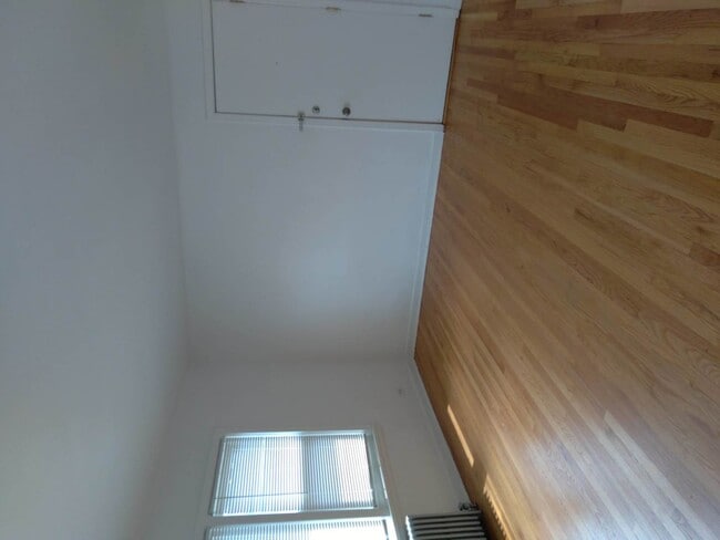 Photo - 907 Austin St