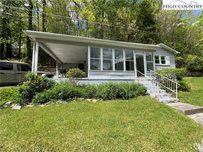 Building Photo - 1214 Winklers Creek Rd Rental