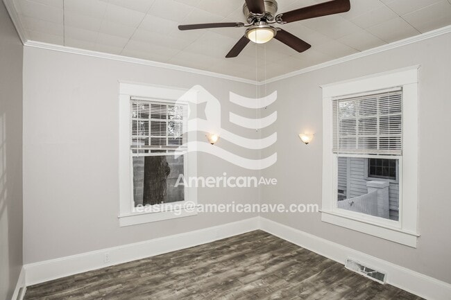 Photo - 409 Hampton St