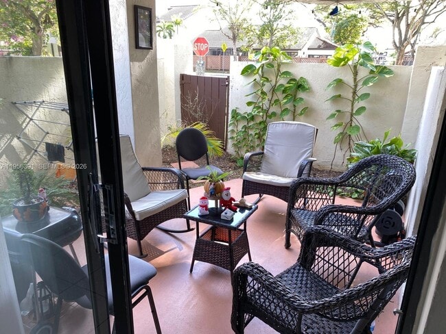 Photo - 9070 SW 125th Ave Unit A101