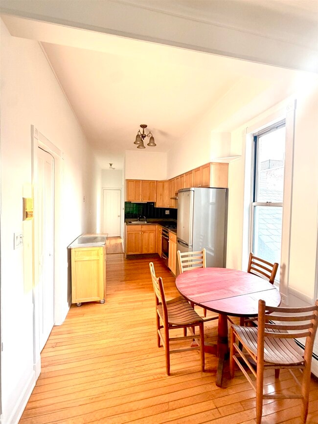 Photo - 237 3rd St Unidad 3R