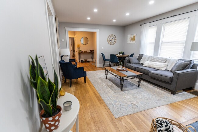 Photo - 39 Trapelo St