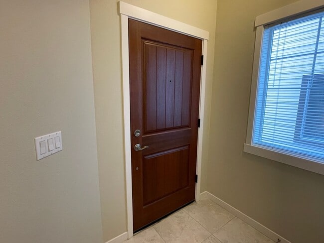 Photo - Villebois Townhome with Access to the Sparrow Creek Community Center