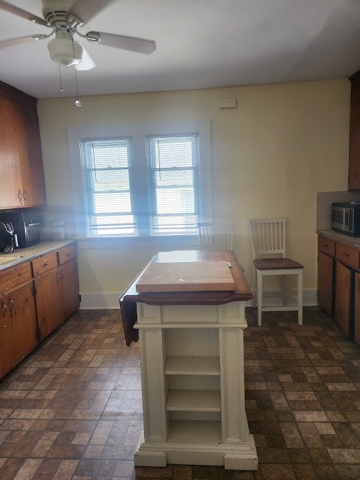 54 Nye Park Condo Unit 1 Condo for Rent in Rochester, NY