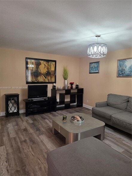 232 Saxony Trail Unit 232