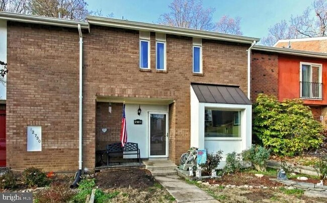 Building Photo - 12728 Rolling Brook Dr Rental