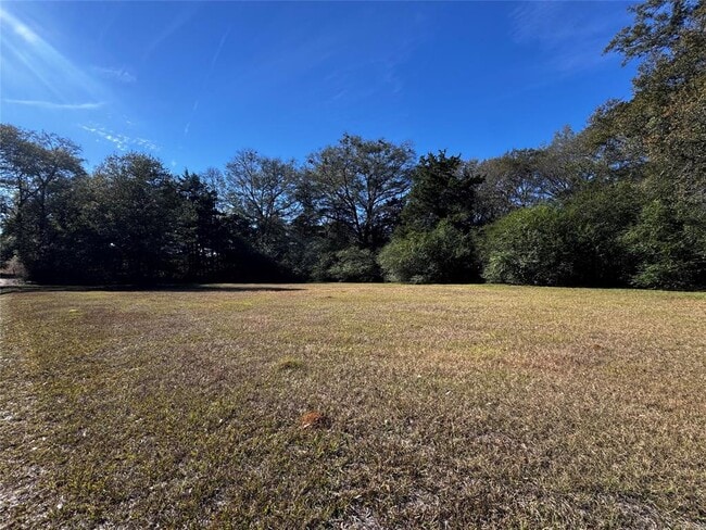 Photo - 1560 W County Rd