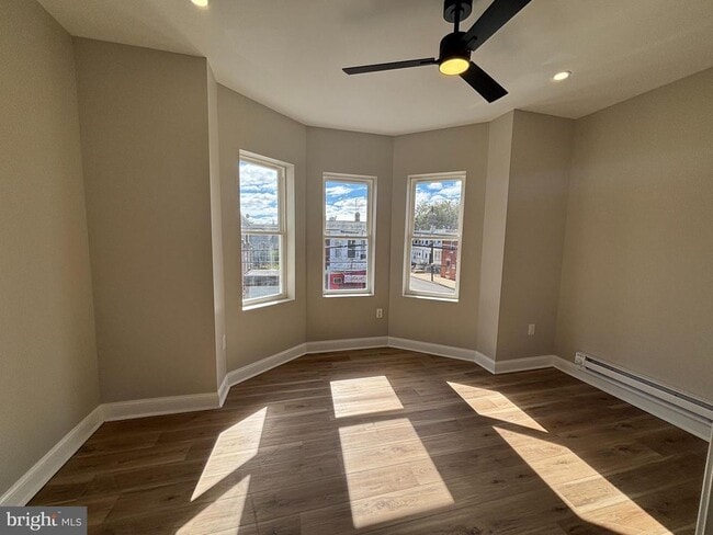 Photo - 1451 W Loudon St Unit 2