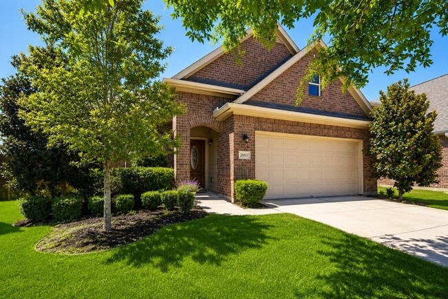 Photo - 24562 Carlton Springs Ln