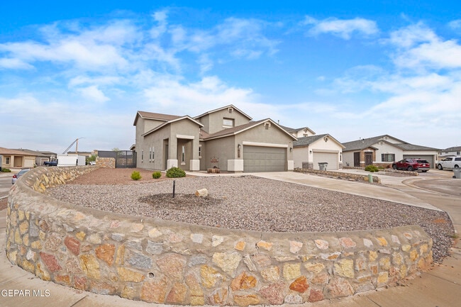 Photo - 12001 Old Mesquite Way