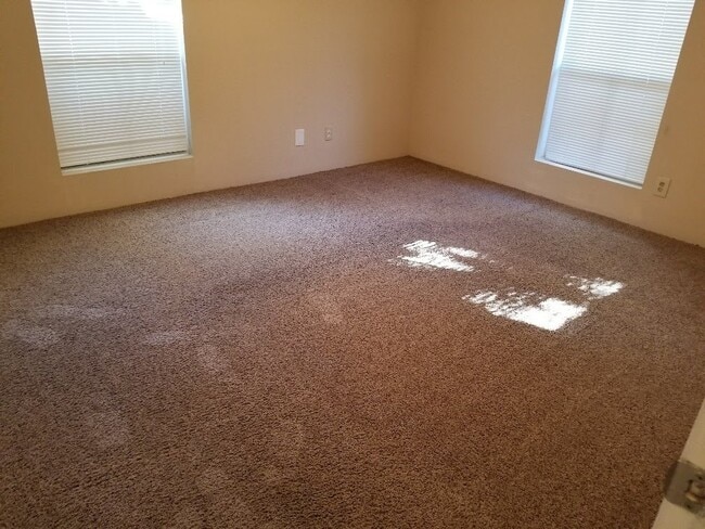 Photo - 800 Post Oak Blvd Unit 89