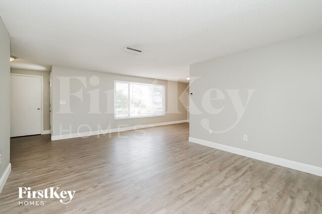 Photo - 3641 Windham Dr