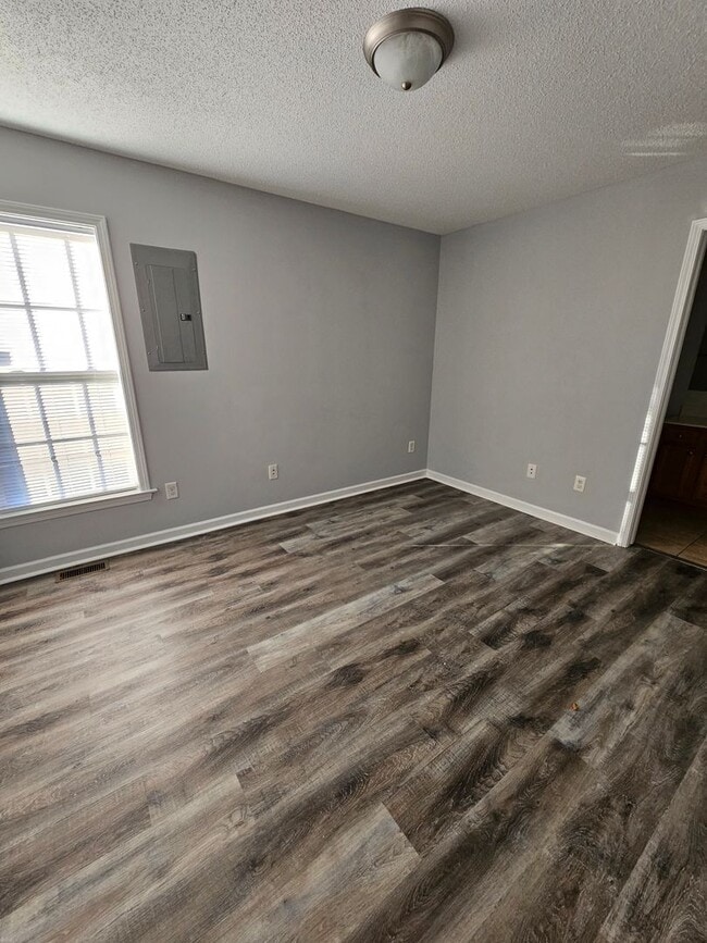 Photo - 3 BR in High Point!