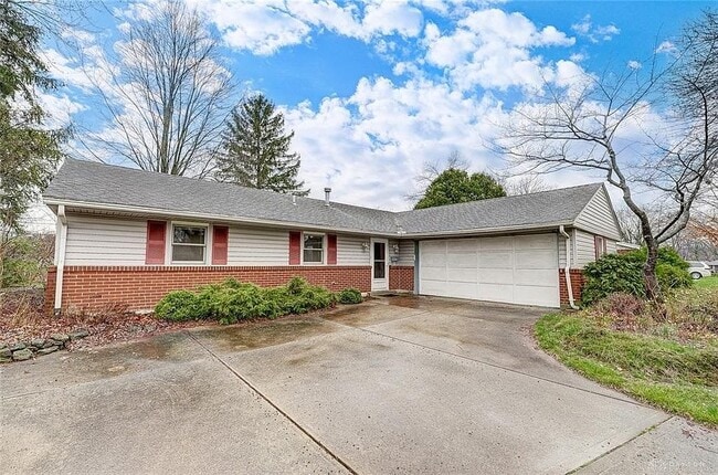 Photo - 1016 Independence Dr