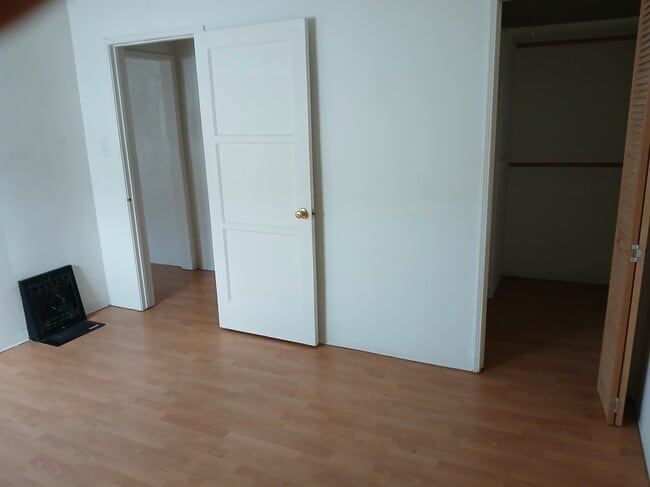 Photo - 3853 Sawtelle Blvd Unidad B