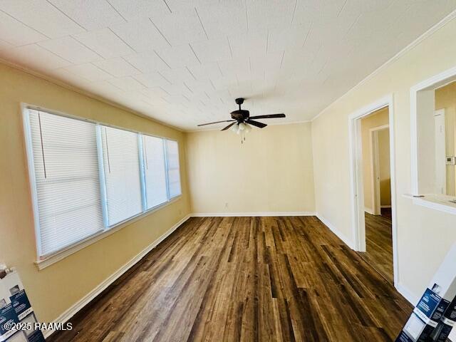 Photo - 177 Midway Exit Dr