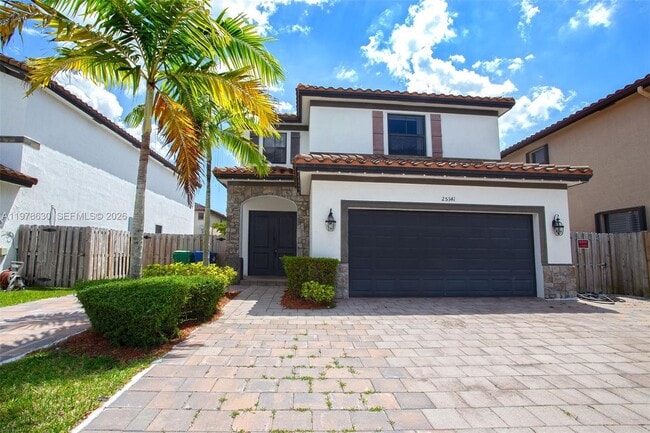 Photo - 25341 SW 117th Ave