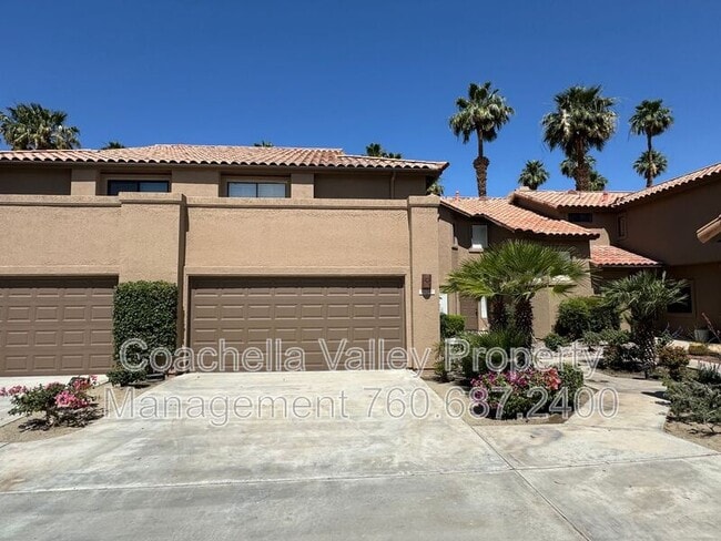 38297 Crocus Ln