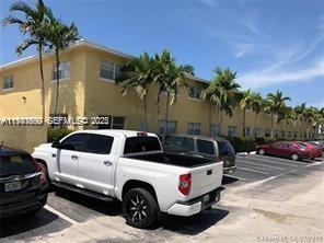 Photo - 4051 NE 13th Ave Unidad 54-3