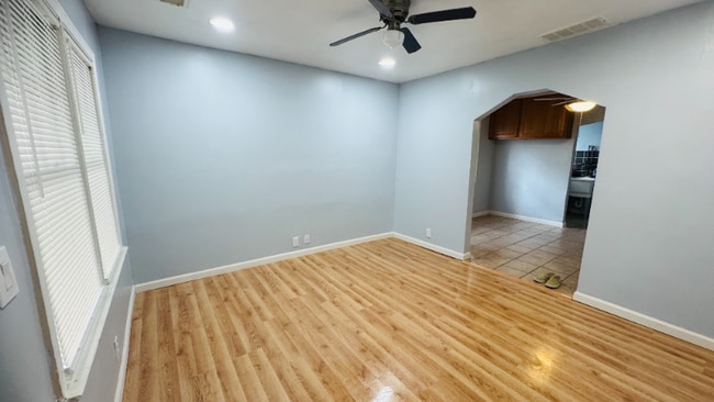 Photo - 20803 Marie Ave