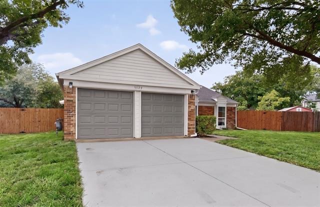 Photo - 5329 Baker Ct