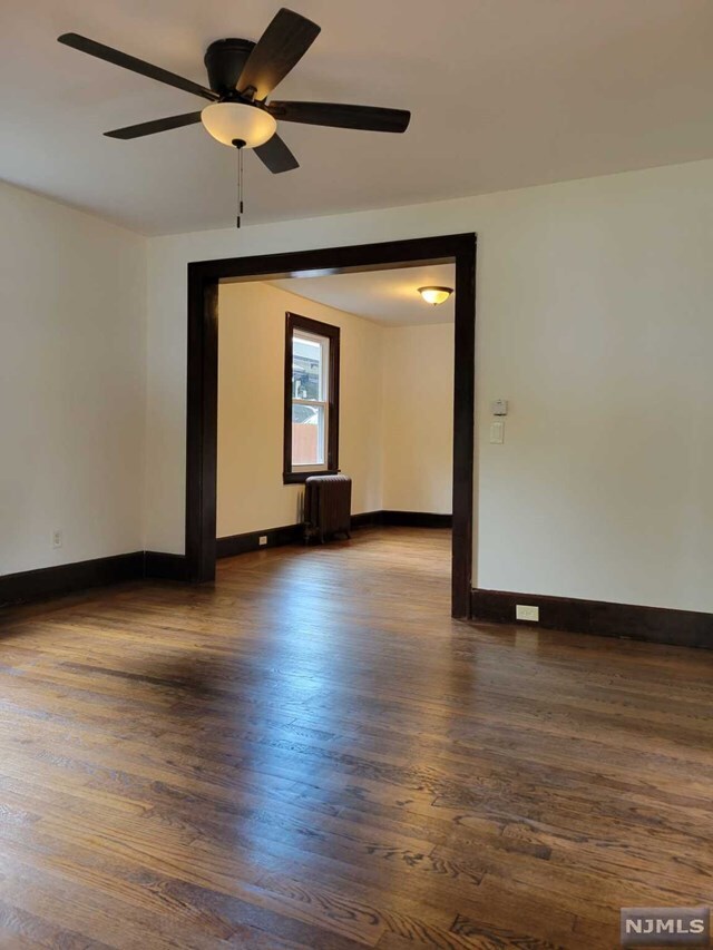 91 North Kinderkamack Road Rental House Rental in Montvale, NJ