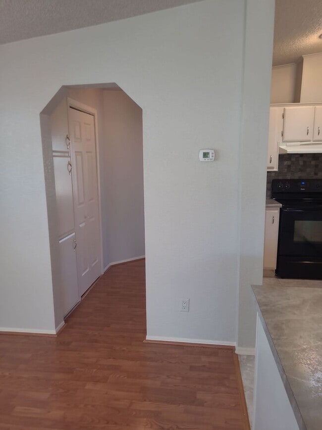 55+ Community in Sunbird Golf Resort House House Rental in Chandler