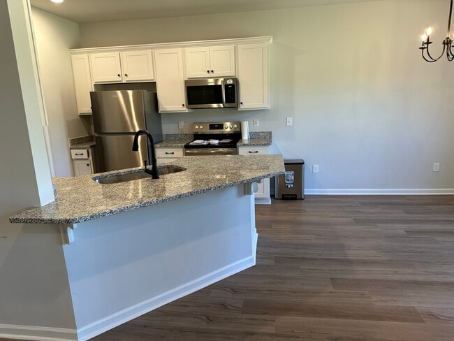 Photo - 26318 Cold Crk Dr