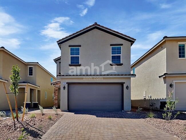 Photo - 10549 Lagaspi Dr House