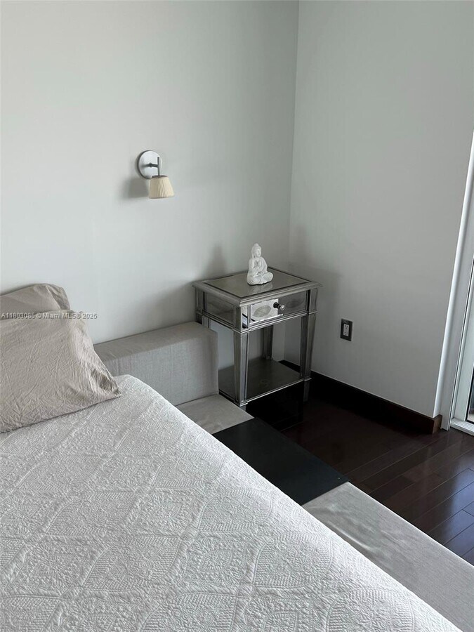 Photo - 1900 Sunset Harbour Dr Condo Unit 2411