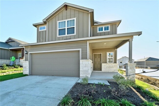 Photo - 147 Longstraw Dr Casa