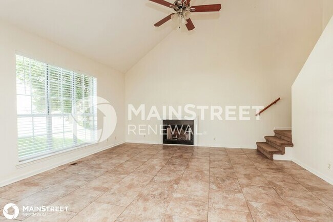 Photo - 4073 Calumet Dr, Antioch, TN 37013