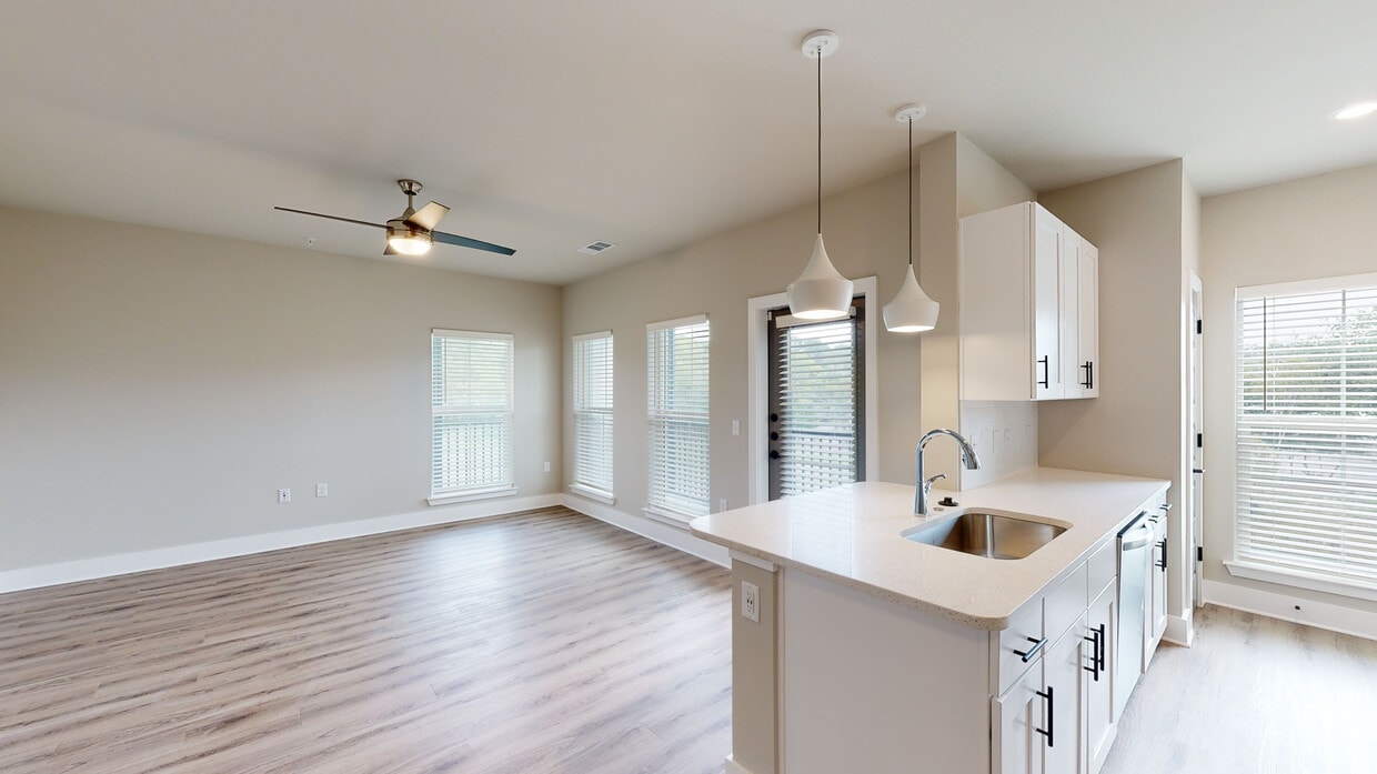 Photo - Satori West Ashley Apartments