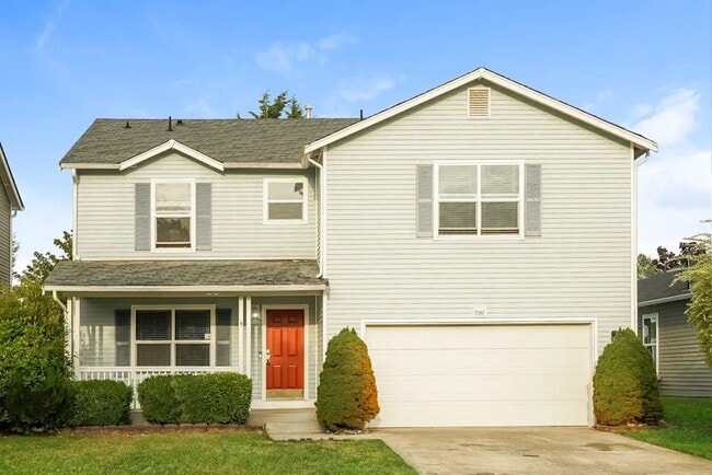 Building Photo - 17322 84th Ave Ct E Rental