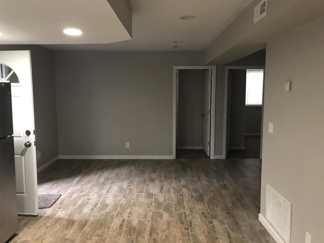 Photo - 1325 10th Ave Unit 2