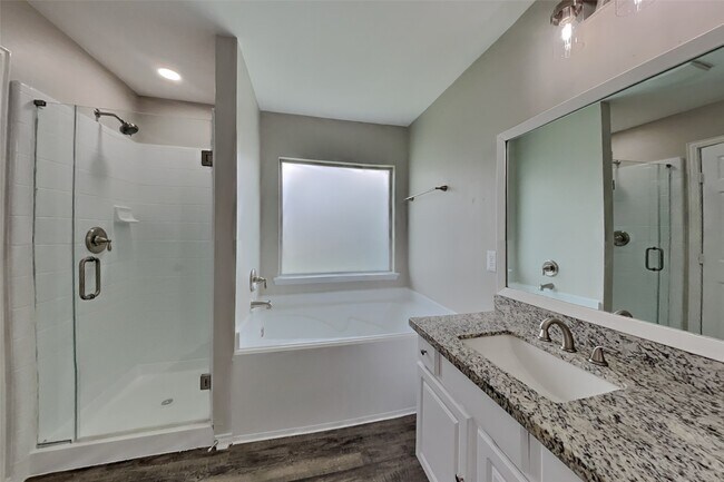 Photo - 15623 Ashbournne Springs Ln