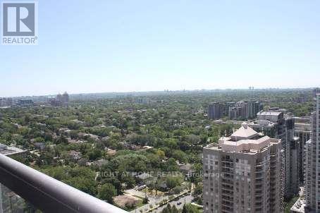 Photo - 33 Empress Ave Unit PH506