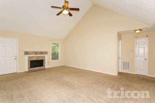 Photo - 2183 Harmony Lakes Ct