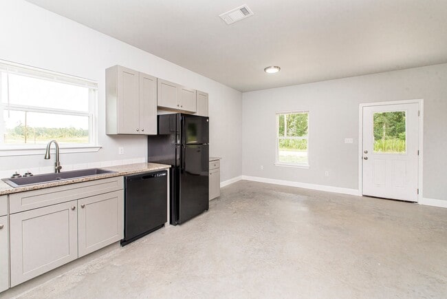 55538 Adelante St Unit 55538
