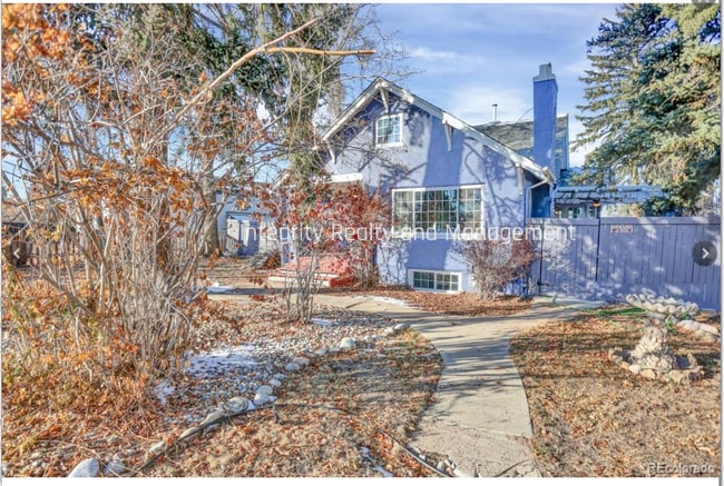 Photo - Mississippi5725 Unidad Mississippi5725-A